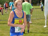 7km 2016 - 46.jpg